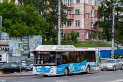 677 КБ