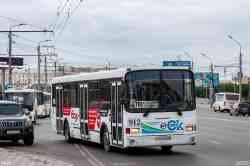 465 КБ