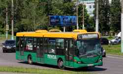 684 КБ