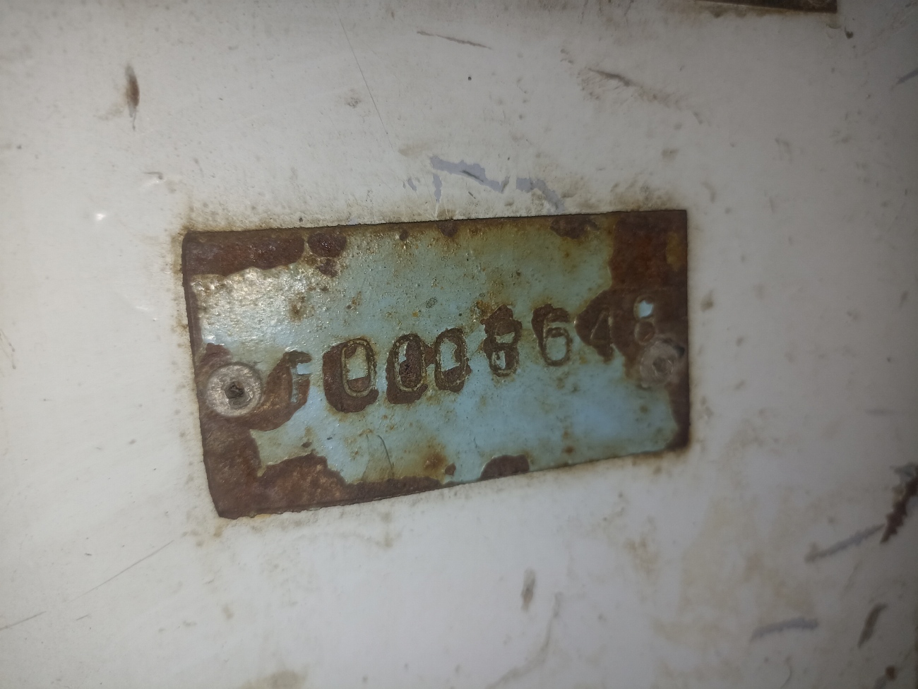 Самарская область, КАвЗ-3976 (397600) № К 043 КХ 45