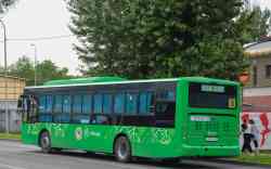 5630 КБ
