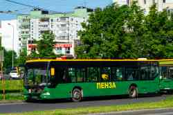 693 КБ