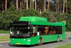 560 КБ
