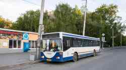 684 КБ