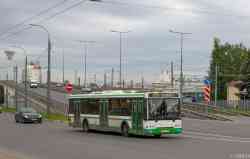 4753 КБ