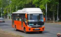 690 КБ