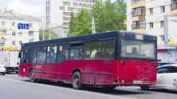 575 КБ