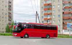 665 КБ