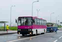 344 КБ