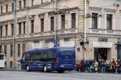 551 КБ