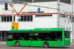 538 КБ