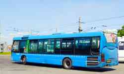 1259 КБ