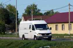 626 КБ