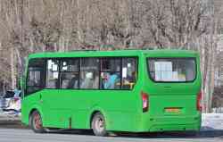 617 КБ
