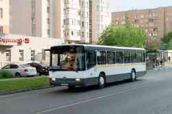 979 КБ