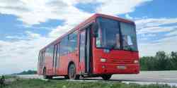 570 КБ