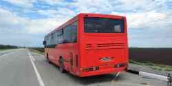541 КБ