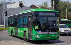 580 КБ