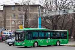 521 КБ
