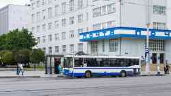 689 КБ