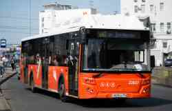 574 КБ