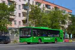 684 КБ