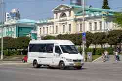 645 КБ