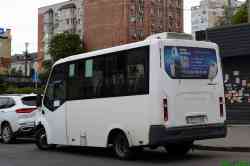6439 КБ
