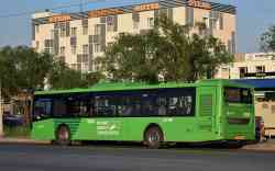 419 КБ