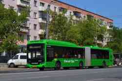 671 КБ