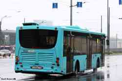 558 КБ