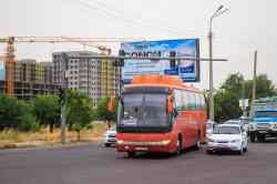 595 КБ