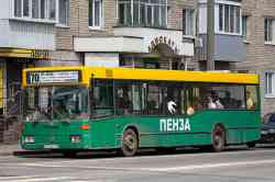 686 КБ