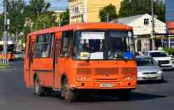 568 КБ
