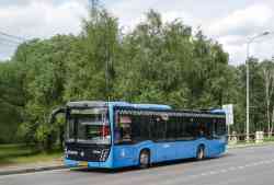 524 КБ