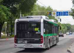 5011 КБ