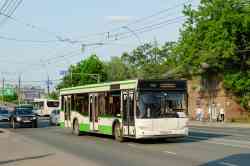 646 КБ
