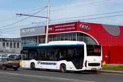 655 КБ