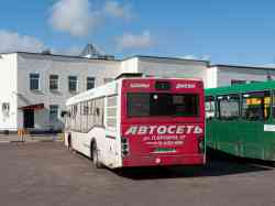 3948 КБ