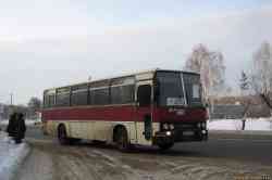 484 КБ