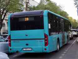 2972 КБ