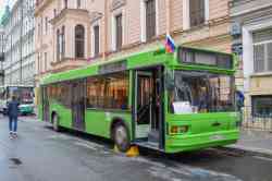 552 КБ