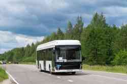 979 КБ
