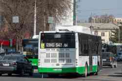 631 КБ