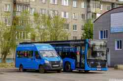 647 КБ