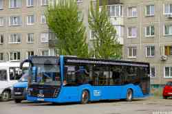 652 КБ