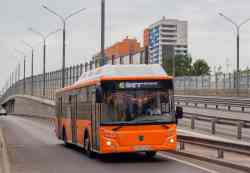 340 КБ
