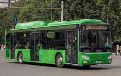 678 КБ