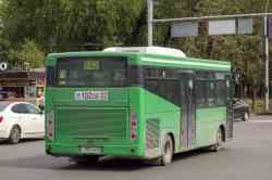 613 КБ
