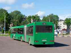 5371 КБ
